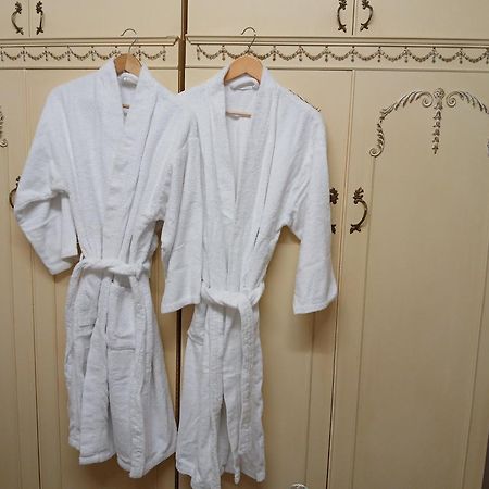 Butterflies Rest Villa Draperstown Bagian luar foto