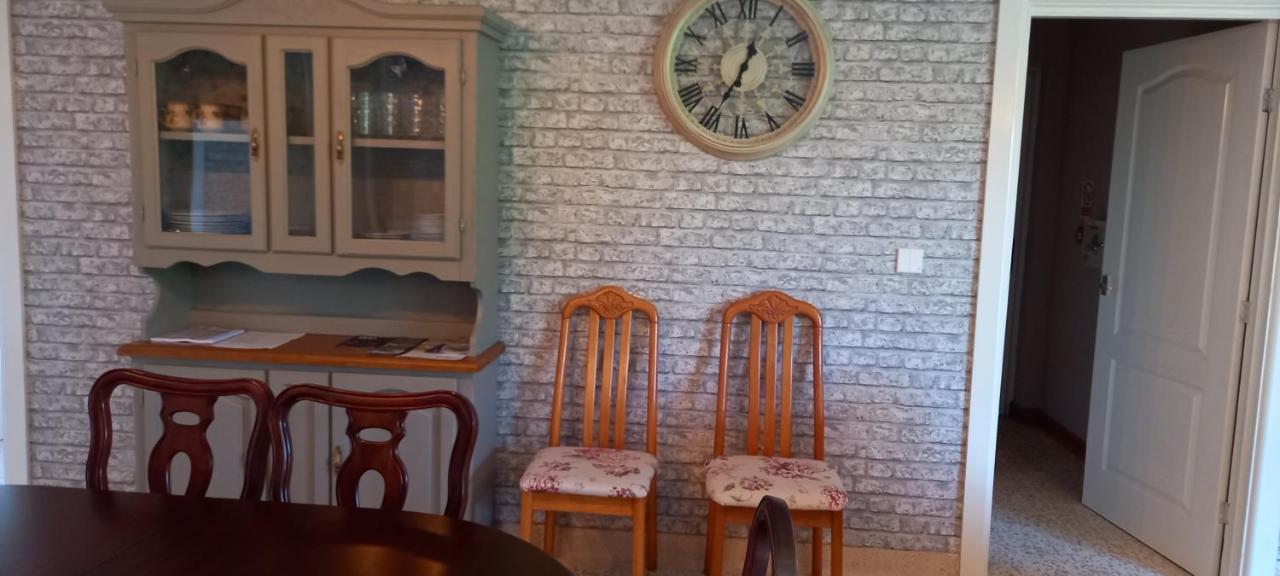 Butterflies Rest Villa Draperstown Bagian luar foto