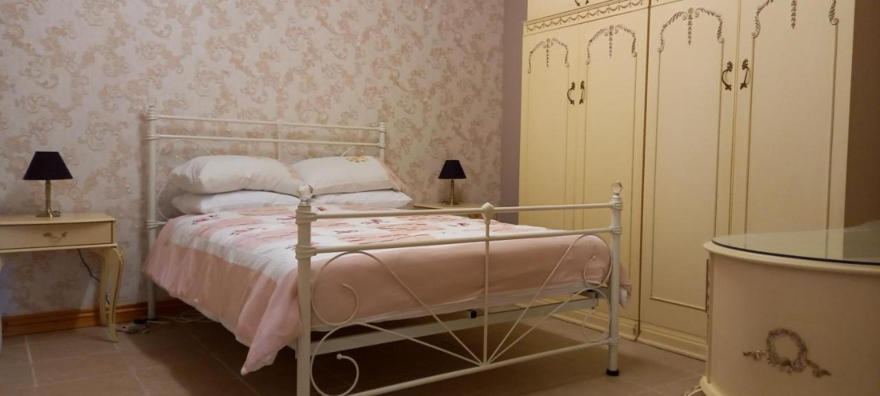 Butterflies Rest Villa Draperstown Bagian luar foto
