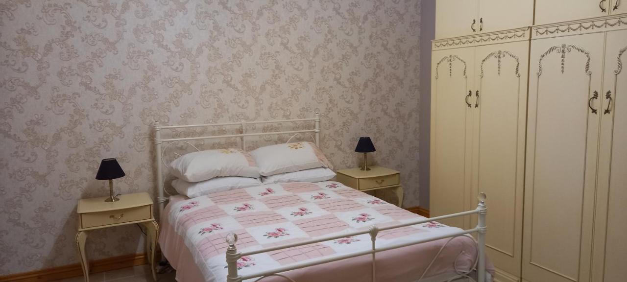 Butterflies Rest Villa Draperstown Bagian luar foto