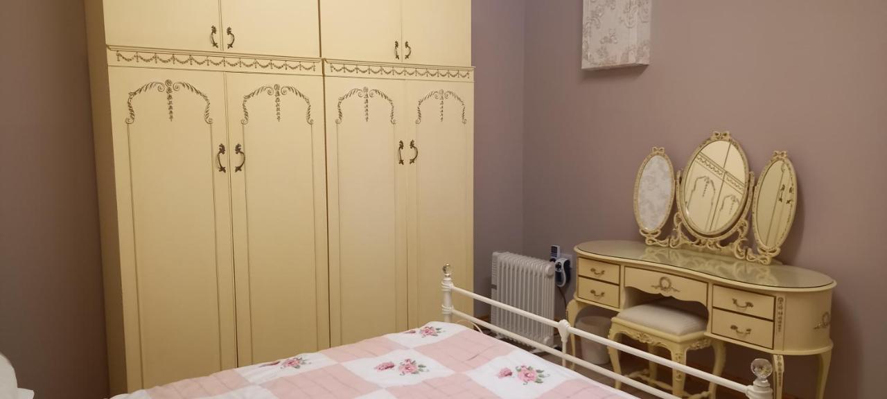 Butterflies Rest Villa Draperstown Bagian luar foto