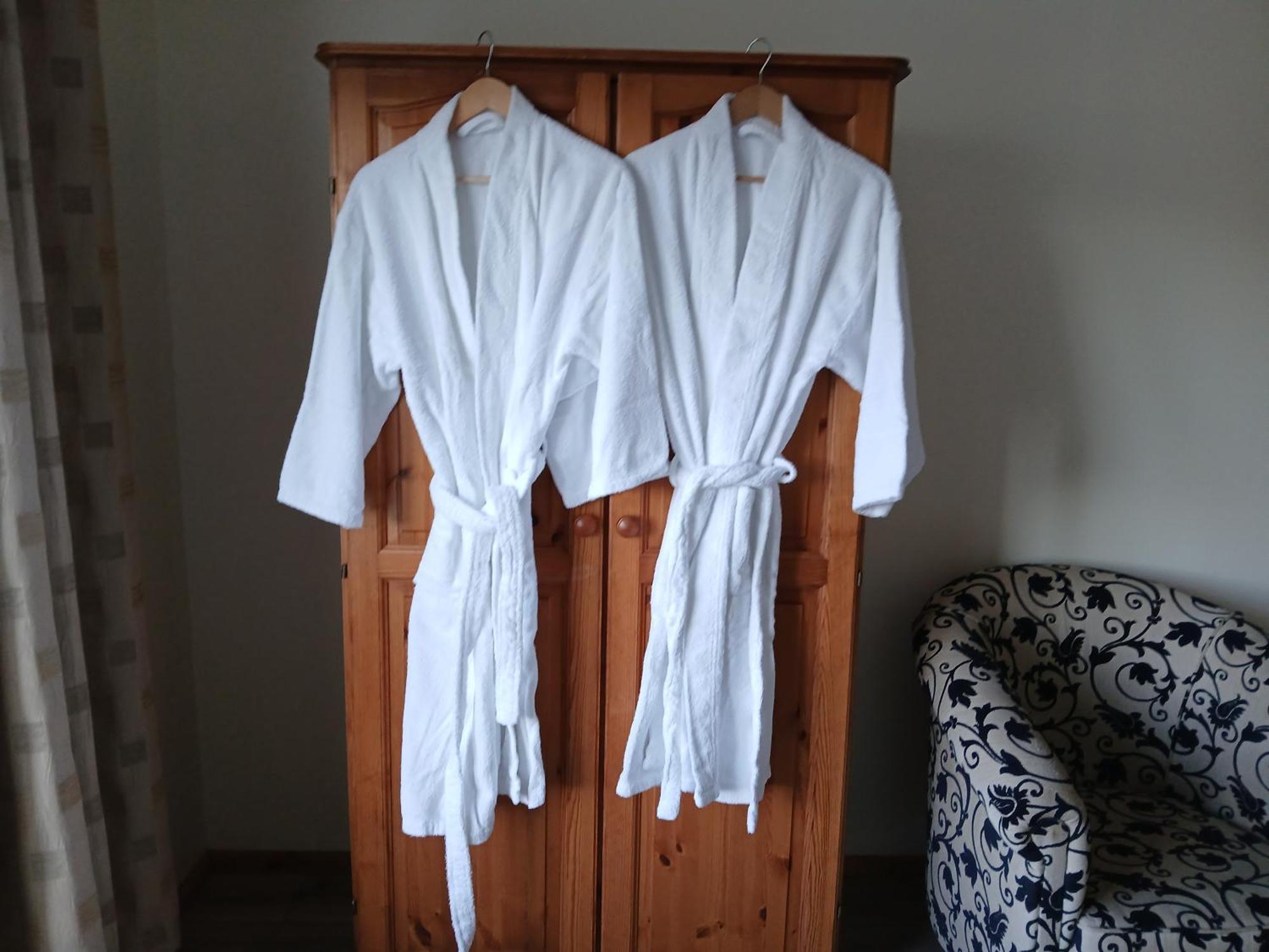 Butterflies Rest Villa Draperstown Bagian luar foto