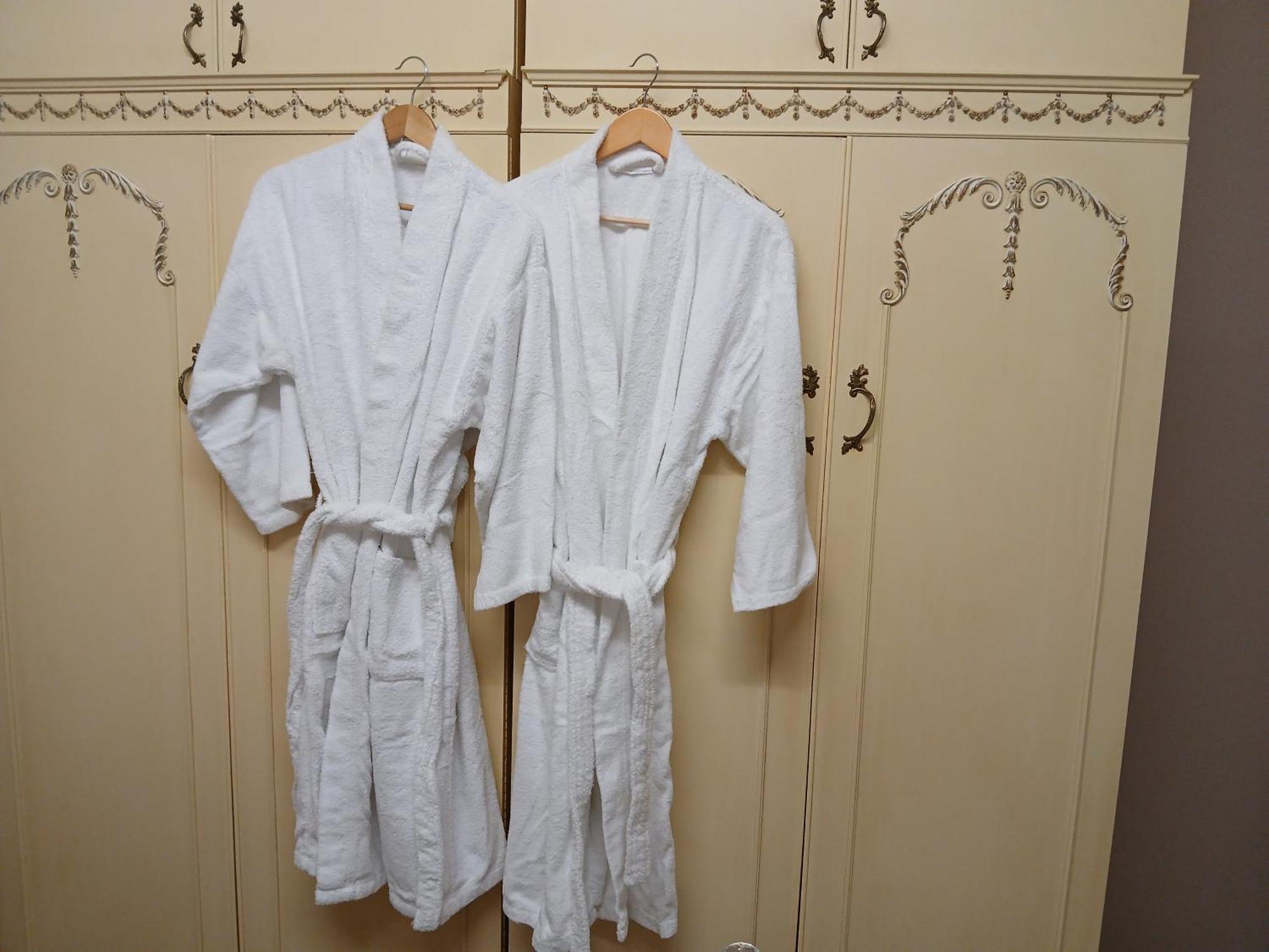 Butterflies Rest Villa Draperstown Bagian luar foto